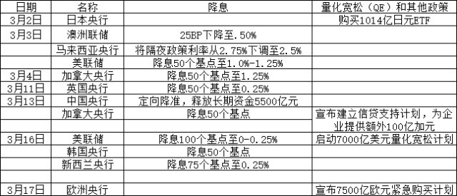 伊朗热人口_伊朗人口分布图(2)