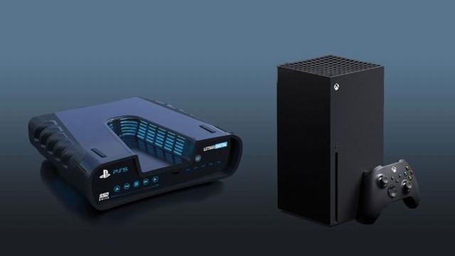 XSX实机游戏测试：媲美锐龙93900X+2080Ti电脑_Xbox