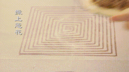 蓝炬星集成灶：肉沫蒸豆腐——这样吃豆腐好绝！