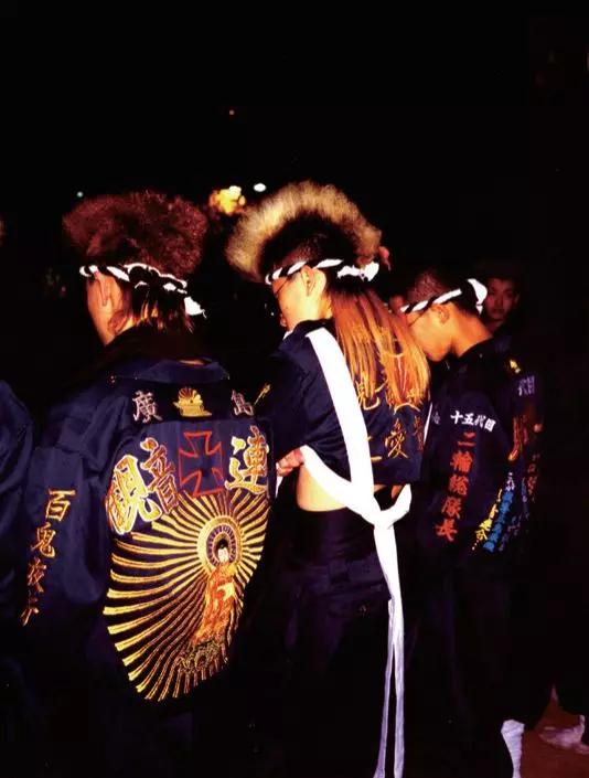 ������ҳ���·����� vs �������塱 vs ���ڰ��