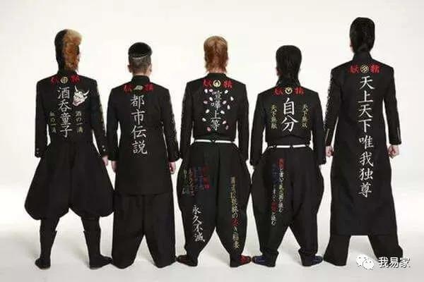 ������ҳ���·����� vs �������塱 vs ���ڰ��