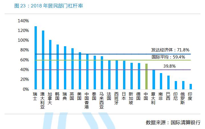 中国海外经济总量_经济总量世界第二图片(3)