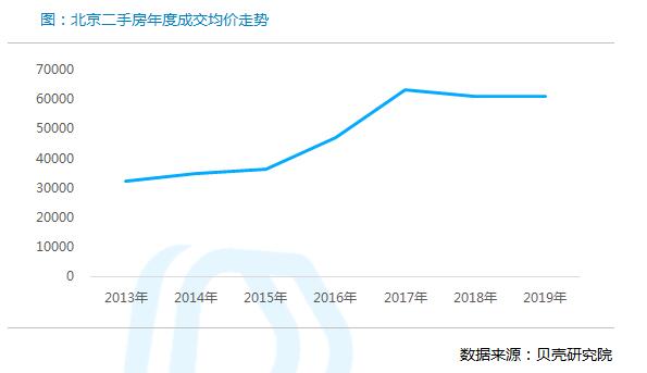 世界经济总量居第二的国家是_经济总量全球第二图片(3)