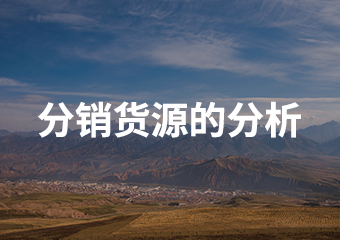 407000d37c3c4128b6367063a66d7cd0.jpeg