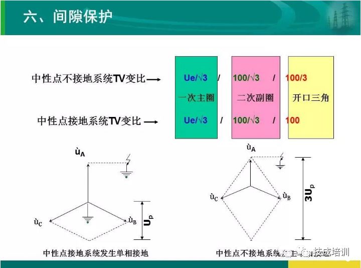 什么是力的独立作用原理 43845475a9e3422ba9fe6bfa738ce068.jpeg