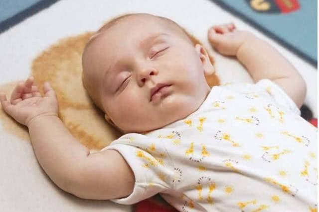 「克星」不过它有2个“克星”，很少有家长都知晓！孩子积食毁身高