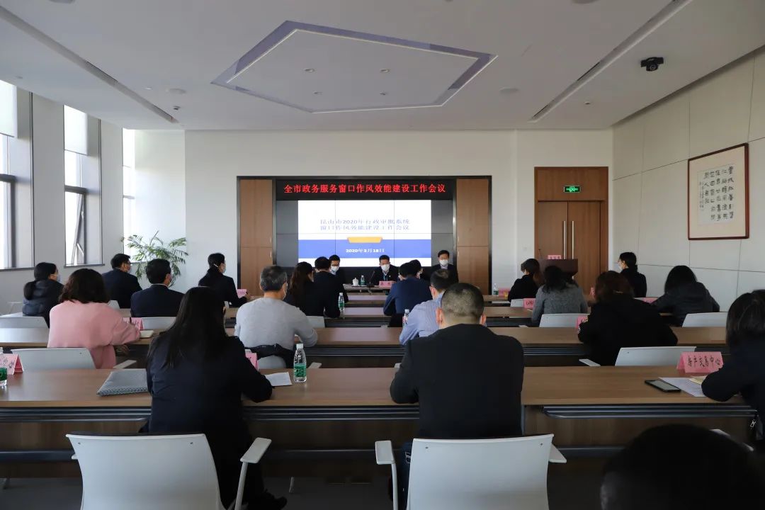 吴忠市有多少人口_吴忠市地图(2)
