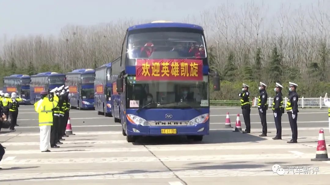 安凯人口_安凯客车