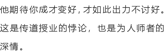 「来源」疫情夏天结束已经不可能？
