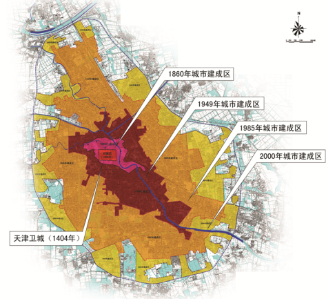 常州市主城区人口多少人口_常州市城区图片(2)