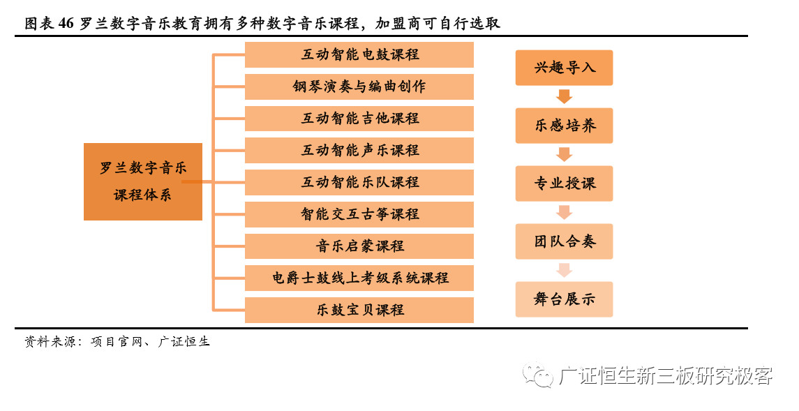 知乎人均素质_没素质图片