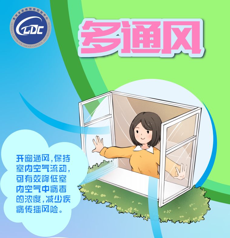 ϴ,,ͨ,ۼ