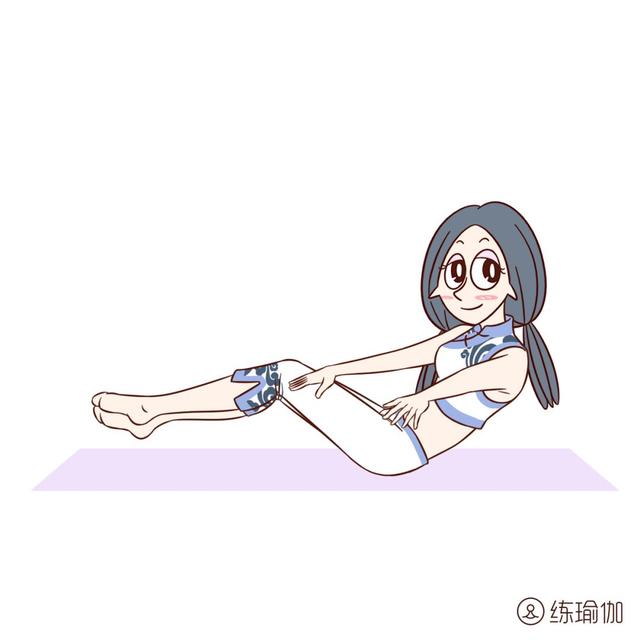 做什么运动对胃肠好 4aa24bd2662b4e8d9370fa10fe31f9e0.jpeg