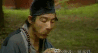 4b49d87a73e648f7a016810124318219.gif