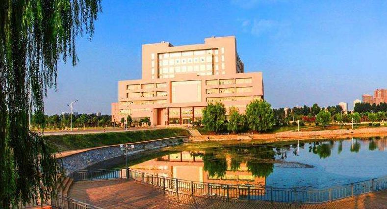 2020年南阳师范学院_南阳师范学院举行2020年度“119”消防宣传月启动仪