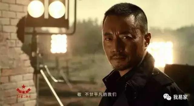 ������ҳ���·����� vs �������塱 vs ���ڰ��