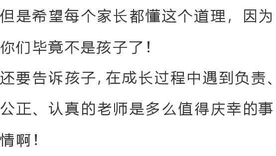 「来源」疫情夏天结束已经不可能？