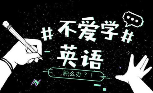 4c2a52ae6ca641bca60e0d3cdf10eef8.png