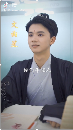 教育@我总结出K12教育行业的抖音运营攻略看完学而思/新东方106个抖音号后
