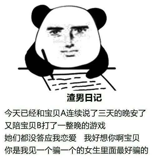 4cef8fbbc4734991b98a3f6f275ad767.jpeg