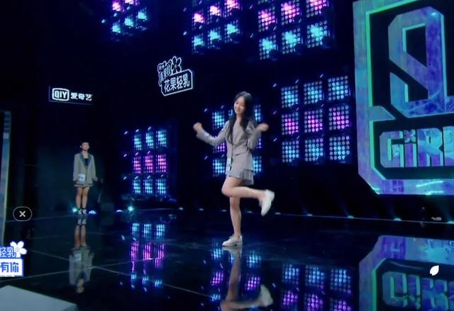 《青你2》遭业内炮轰！破音跑调当卖点，A级选手