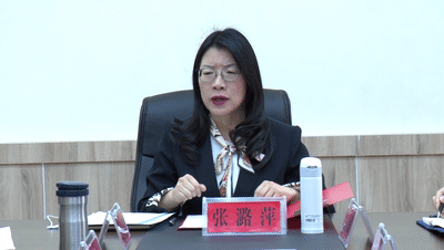 19日关于森林防火工作重要批示和副省长贺天才吕梁调研精神,对离石区