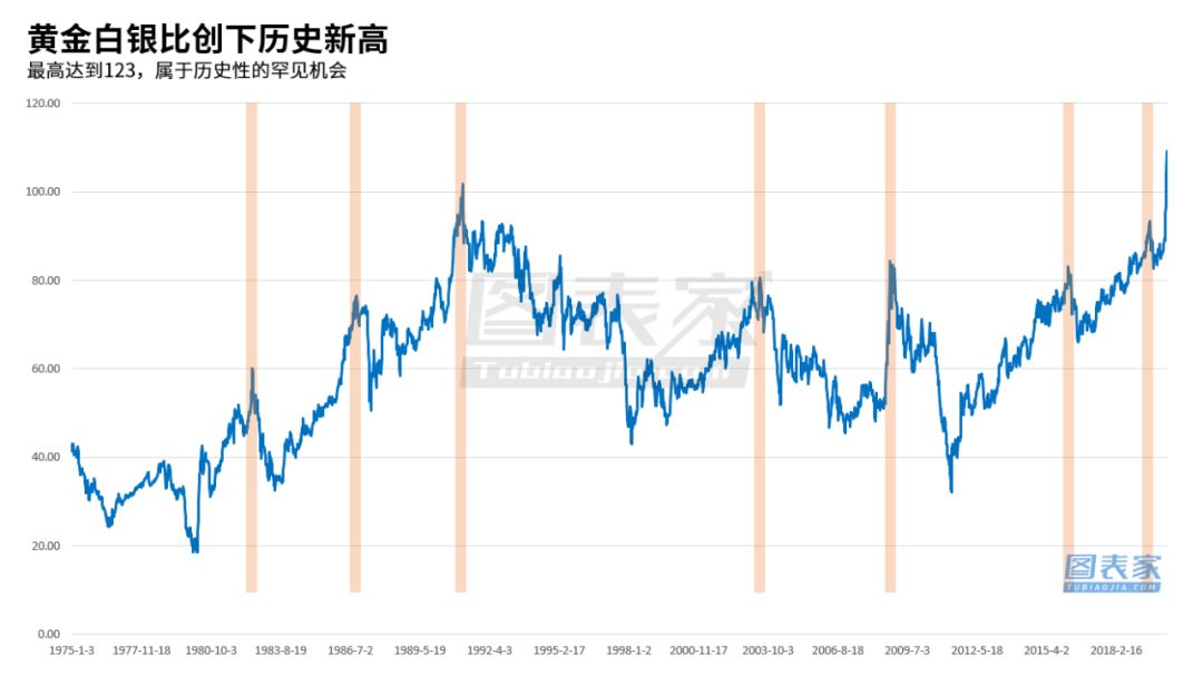 白银有色金属公司gdp_白银有色集团公司大力发展循环经济 推进产业升级技术改造