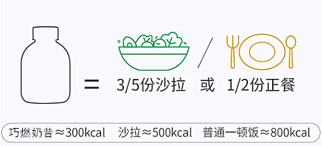 516c8c1443304037ad465cf1301ab8ca.jpeg