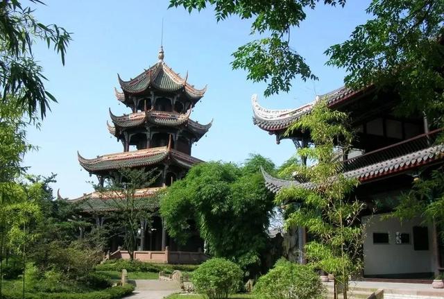 望江公园在什么区 5174d6b769ae4c35a496ea3c49dbfa91.jpeg