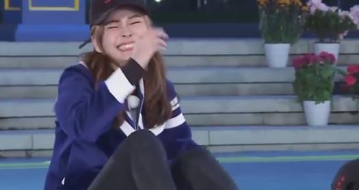 跑男什么时候开始录 52a516ecd45b437baa56839d6d9a23e2.jpeg