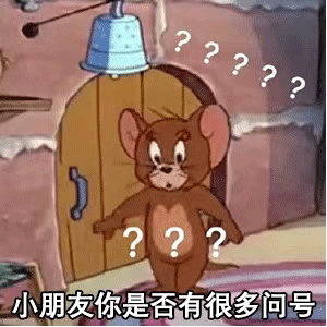 20考研国家线在线溜粉无中生有暗度陈仓