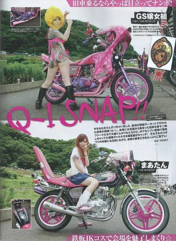 ������ҳ���·����� vs �������塱 vs ���ڰ��