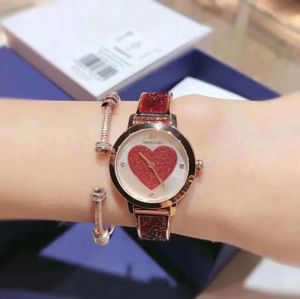 全球购直播间手表 5a63cf9654f64c90b7d18f770acd6c4b.jpeg