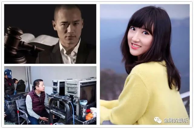 高云翔和王晶别高兴的太早，澳检方通知律师，