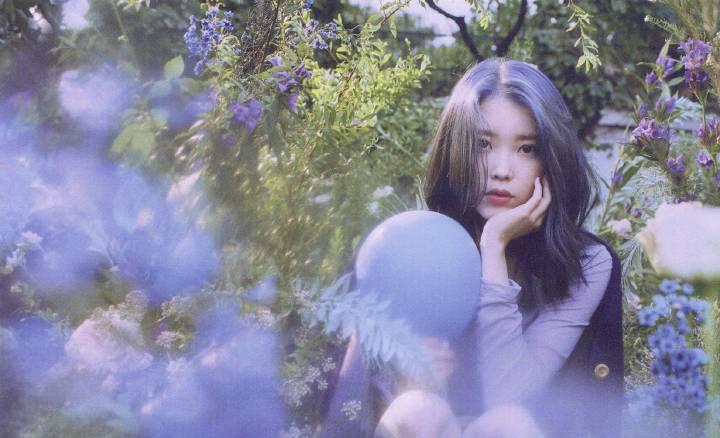 iu 李知恩电视剧大全 5aed712928c744e080c6b9da2db31168.jpeg