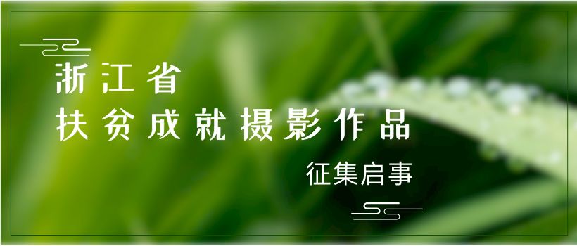 2020年是全面建成小康社会目标实现之年,是全面打赢脱贫攻坚战收官之