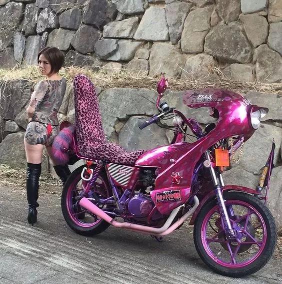 ������ҳ���·����� vs �������塱 vs ���ڰ��