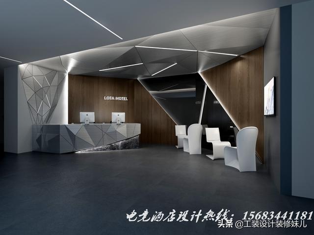 设计公司怎么选 5f14f0a2537a4089befbda47181a79c1.jpeg