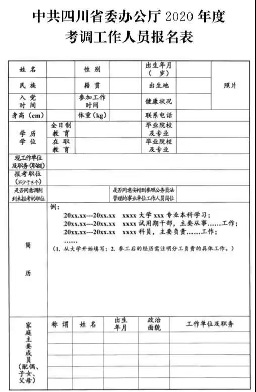 四川2020年末常住人口_惠州市2020年常住人口