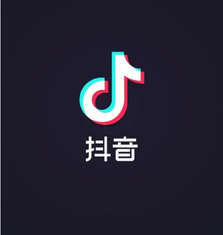抖音小号白号批发购买平台 抖音小号白号批发购买平台