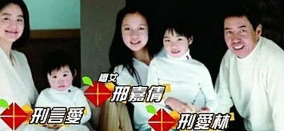 免费观看沈玉带女儿短剧的精彩世界，免费欣赏沈玉与女儿的短剧精彩世界