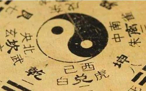 如何修炼自己的眼界 61a26f35ff0446bdbce2144a56f55ce1.jpeg