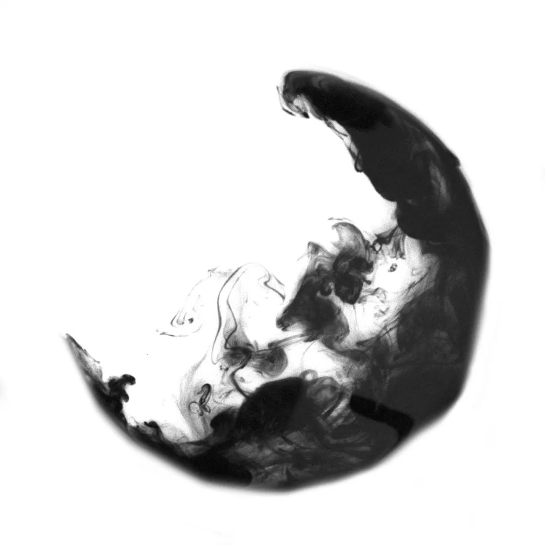 6251da8d48fa4807b1ee9701d47ec9d6.jpeg