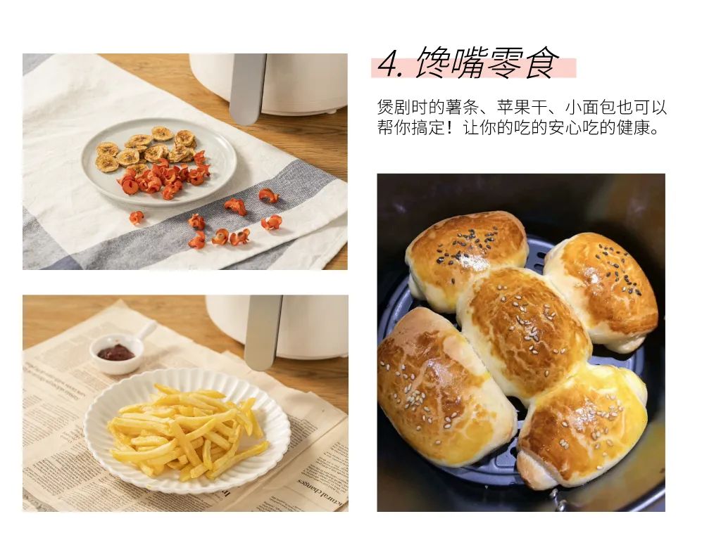 62baf43ba0c44ff6aeb1a202b44174a8.jpeg