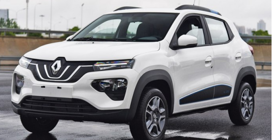 点击进入看图评论