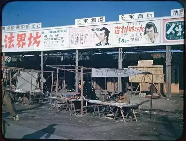 ������ҳ���·����� vs �������塱 vs ���ڰ��