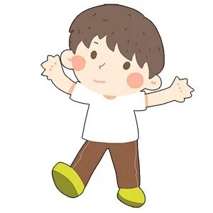 睡眠日嘘乖宝宝安心睡吧