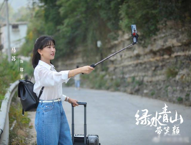 近期上星剧CP比拼：杨烁潘之琳、吴倩张新成、靳