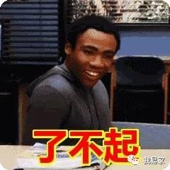 ������ҳ���·����� vs �������塱 vs ���ڰ��