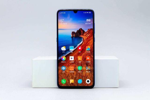 小米5g手机有哪些 681b27efa3e14c9e8b5f0663e18e2299.jpeg